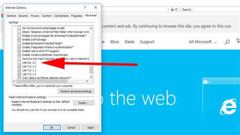 How to block webpage redirects .